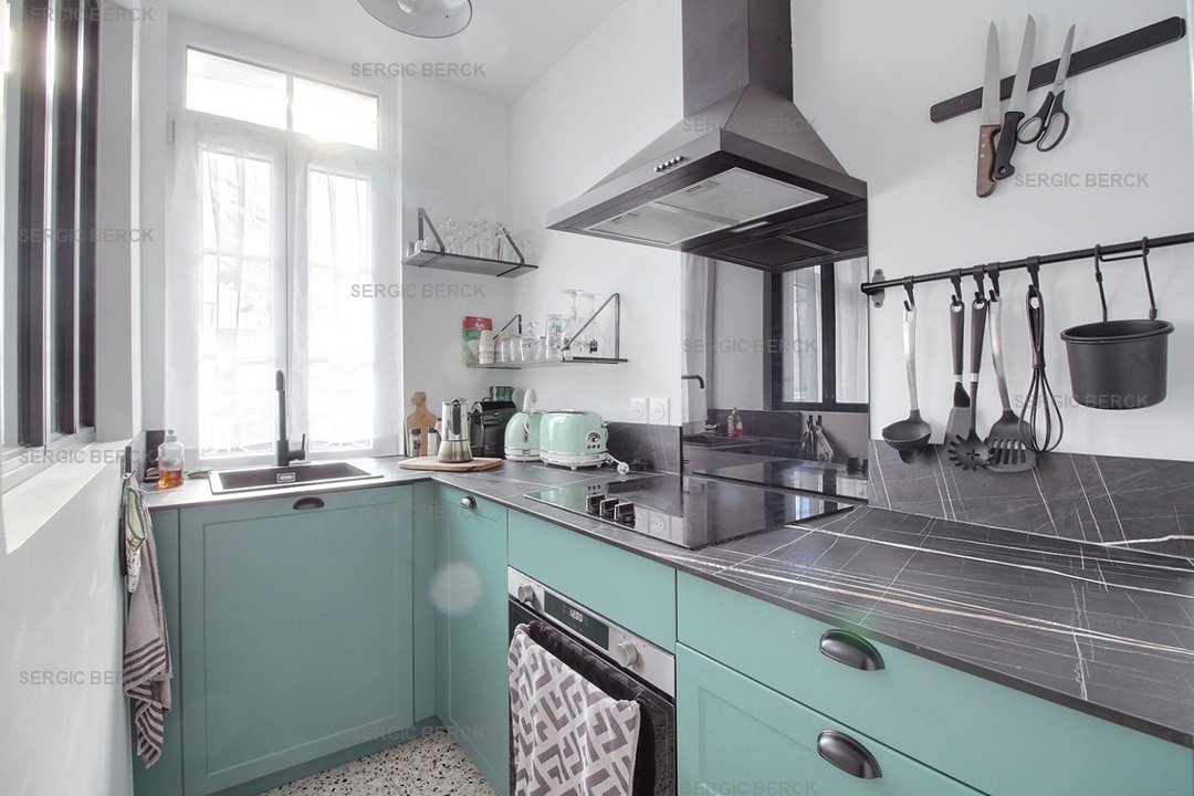 /picture/helios/116260001/Maison LHOMEL/4_2026-03-24CET18h00-03.jpg